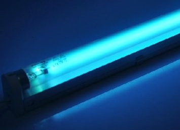 紫外線殺菌燈如何正確使用，使用方法是什么？