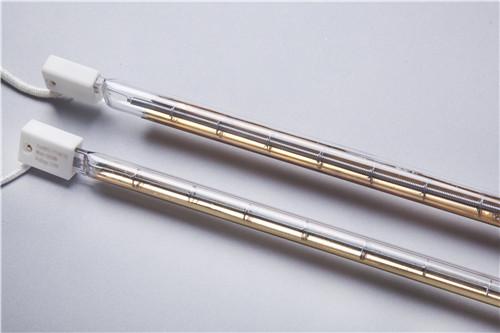 紅外線燈管為什么壽命短？影響壽命的原因是什么？