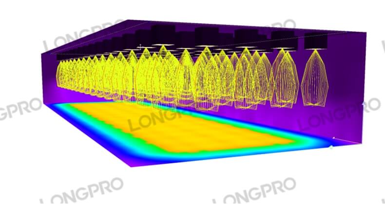 全光譜模擬器立體3D布局圖.jpg 全光譜模擬器立體3D布局圖.jpg